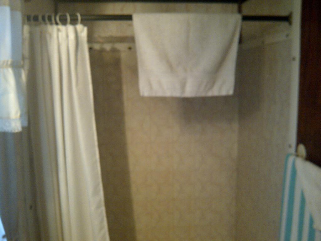 Arawak Inn ナッソー 部屋 写真